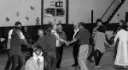 Barn Dance Registration