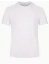 Fiddelium Member T-Shirt