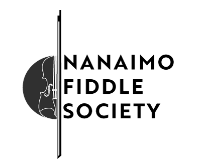 Nanaimo Fiddle Society